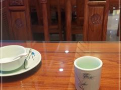 -惠宾饭庄(中山路店)