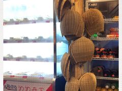 -马路边边串串香(一匡街店)