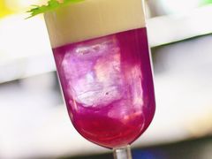 -TZ House音乐现场(来福士中心店)