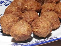 -同合居·非遗东北菜(红博会展店)