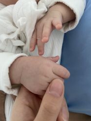 -禧月荟S月子中心(侨城店)