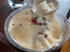 -中阿兰牛肉面(悦海新天地店)