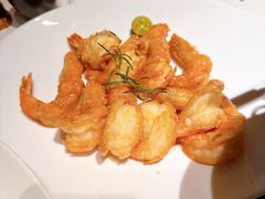 -四季民福烤鸭店(王府井灯市口店)