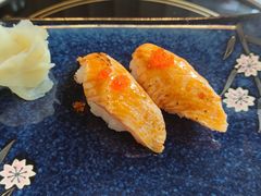 -本家食堂(华南店)