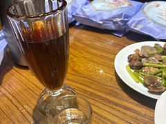 -泉畔人家·老济南经典鲁菜(大明湖店)