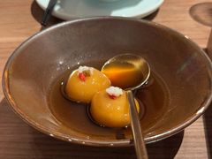 -巡湘记·地道湖南菜(活力城店)