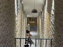 -北京A·C·Embassy酒店(三里屯工人体育场地铁站店)