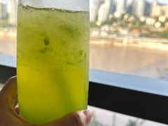 -極上萬膳·日料放题(来福士江景店)
