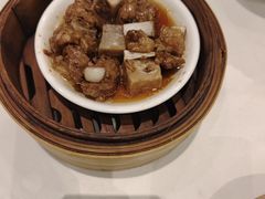 -万龙洲海鲜(大兴绿地缤纷城店)