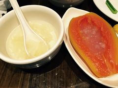 -在水一方商务休闲会所