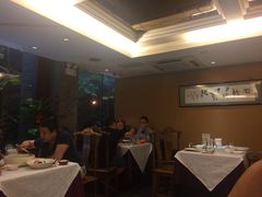李老爹香辣蟹(宣武门店)-李老爹香辣蟹(宣武门店)