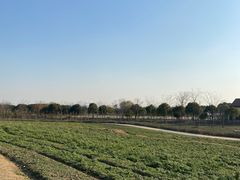 -歌斐颂巧克力小镇