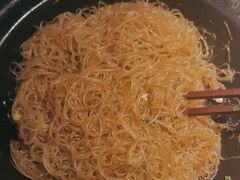 -上地宴·中关村的会客厅(清河高铁站店)