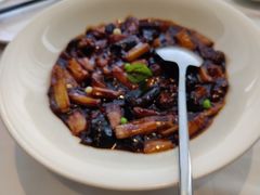 -悦融·京鲁菜·露台花园(安定门店)