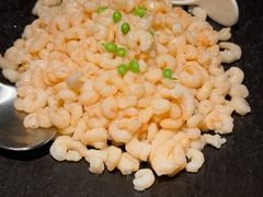 -吴越荣记苏州菜·松鼠桂鱼100%活鱼现做(斜塘老街店)