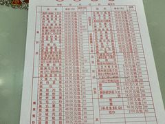 -毛毛春饼(尚志大街店)