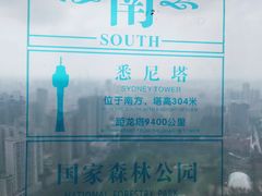 -龙塔