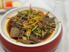 -旺达·福州菜(正大广场店)