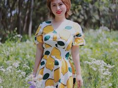 -昆山城市生态森林公园