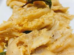 -紫光园·烤鸭·北京菜(劲松店)