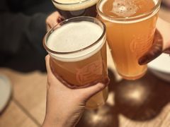 -牛啤堂精酿啤酒餐吧(五棵松华熙店)