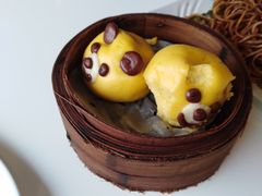 -嘉和一品粥(政府街店)