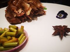 -阿庄新豫菜(航海东路店)