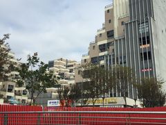 -小昆山奥灶面