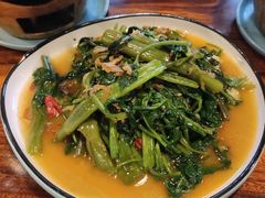 -苏梅花园(群星城店)