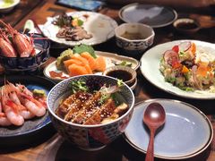 -本味友膳·茶餐厅(和达中心城店)