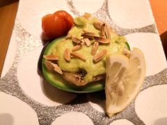 -松涛日本料理