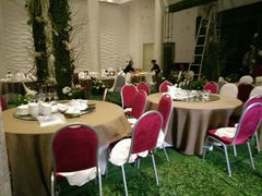 -玺尊龙·云岭四季(西南店)