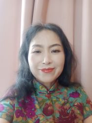 -盘子女人坊古装写真摄影(南京总店)