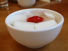 -大顺堂食府(牛街店)