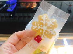 -明谦·Coffee&Cocktail Bar(美您公园店)