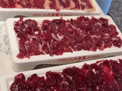 -八合里牛肉火锅(领丰汇店)