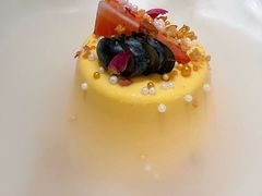 -LE SHARE洛笙·花园西餐(北京路步行街店)