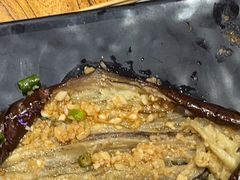 -永红源·啤酒烧烤海鲜大排档(台柳路店)