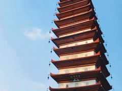 -宝光寺