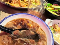 -红盔甲·小龙虾(车公庙店)