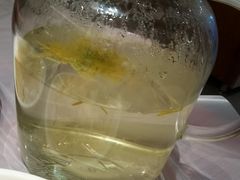 -有位虾匠·香辣蟹·小龙虾(李村店)