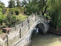 -韩湘水博园