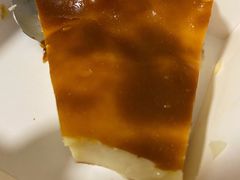 奶挞-老梦面包 CHEZMOREL(三源里店)