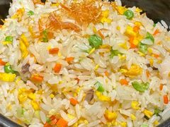 -小厨娘绣中淮扬(总统府大行宫店)