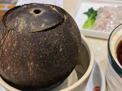 -德粤轩(缤谷广场店)