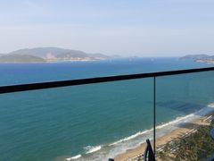 -国际金钻海鲜餐厅