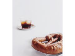 -WHEAT&BAKER-麥(凯德来福士店)