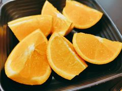 -淼福猪肚鸡·椰子鸡火锅(大沙地店)