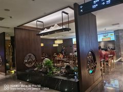-三谷里·生态水疗空间(五一店)