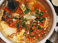 -小隐人家(乐松店)